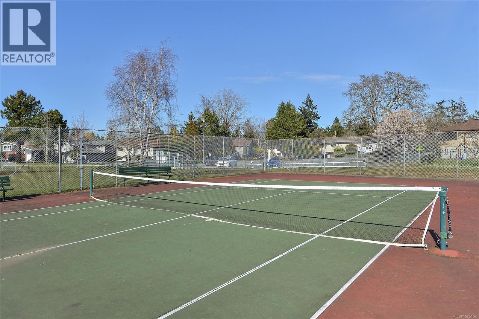 299 Helmcken Rd, View Royal