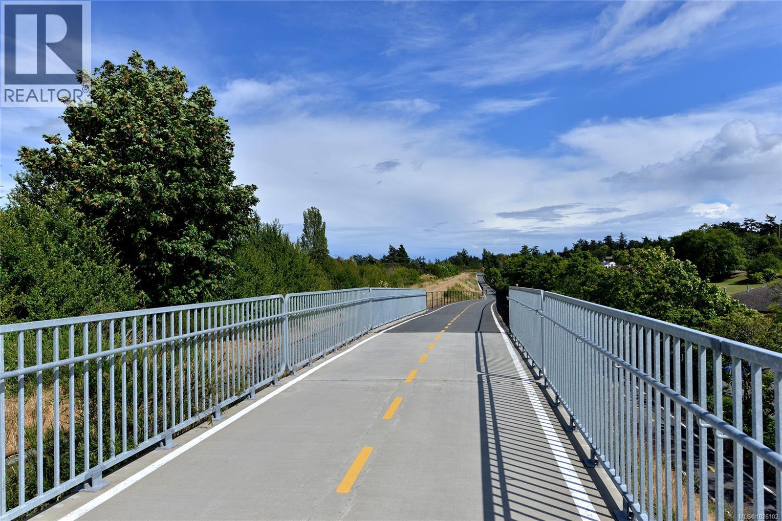 299 Helmcken Rd, View Royal