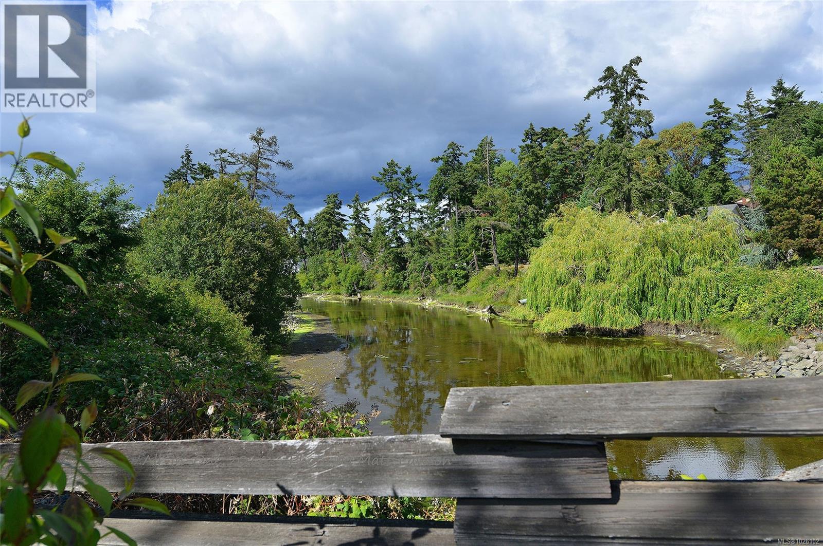 299 Helmcken Rd, View Royal