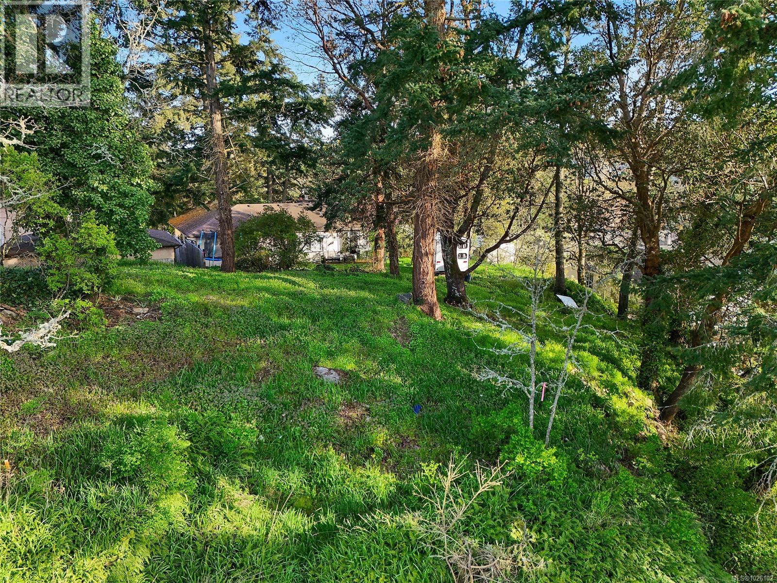 299 Helmcken Rd, View Royal
