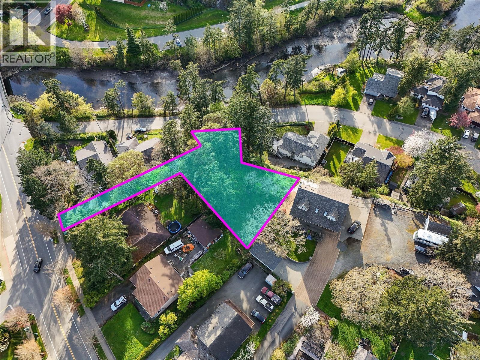 299 Helmcken Rd, View Royal