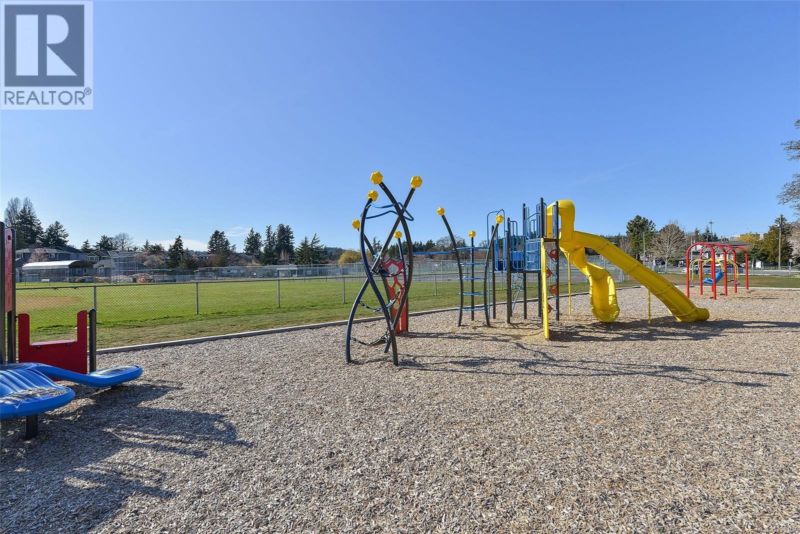 299 Helmcken Rd, View Royal
