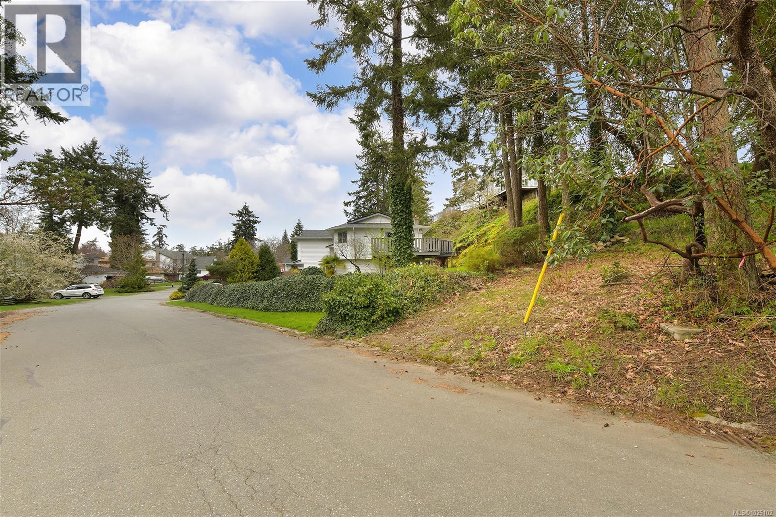 299 Helmcken Rd, View Royal