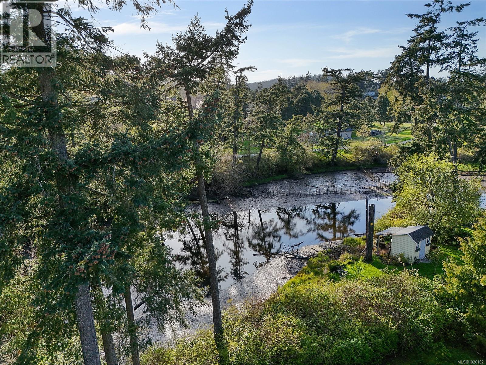 299 Helmcken Rd, View Royal