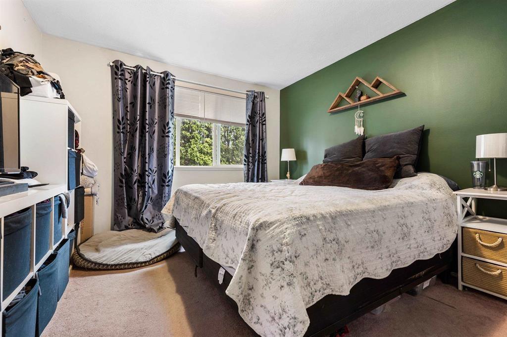 2655 STEWART CRESCENT