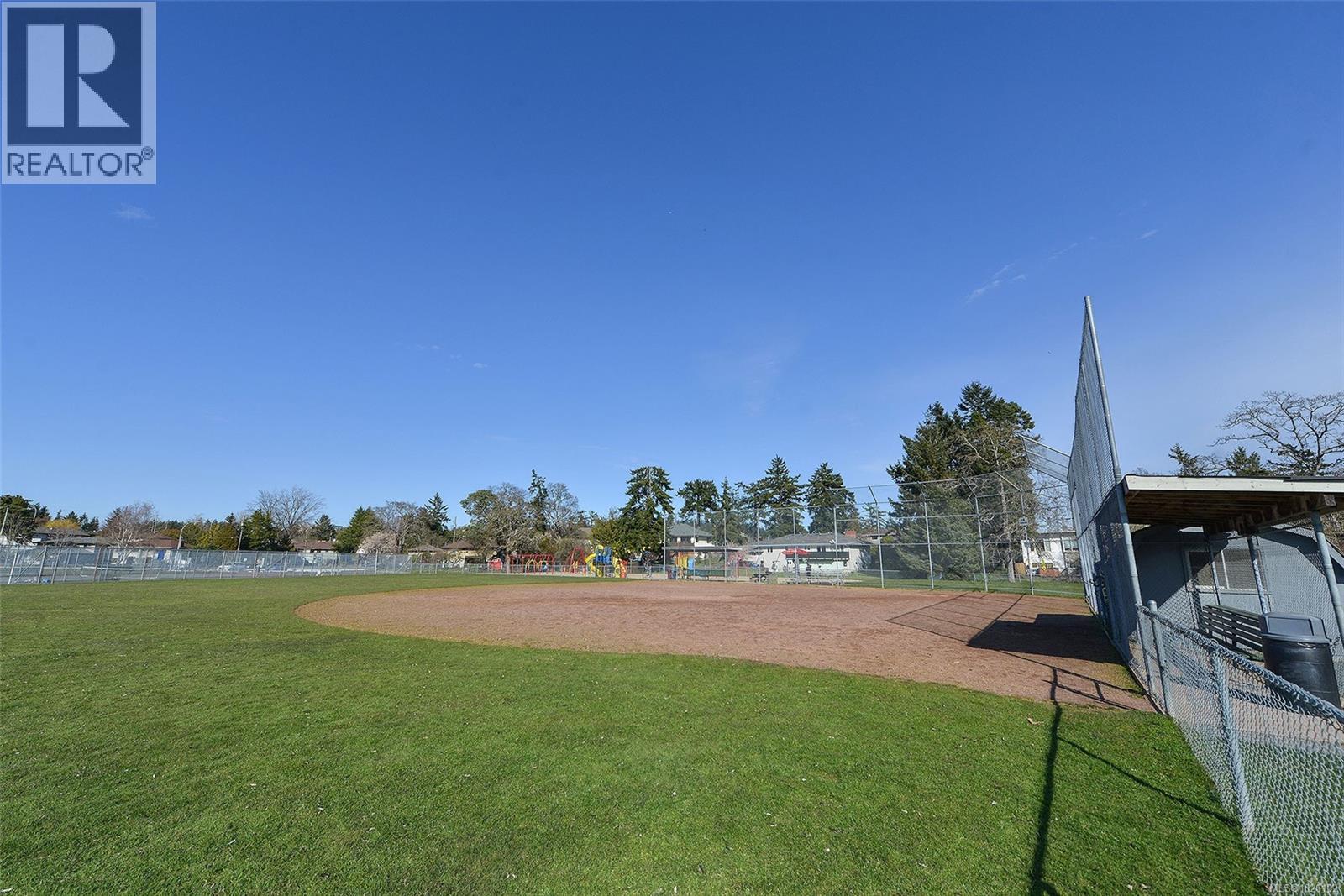 299 Helmcken Rd, View Royal