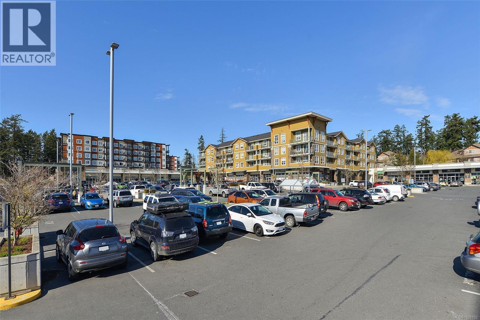 299 Helmcken Rd, View Royal