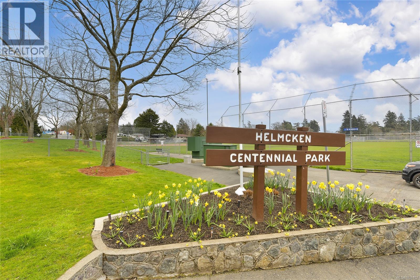299 Helmcken Rd, View Royal