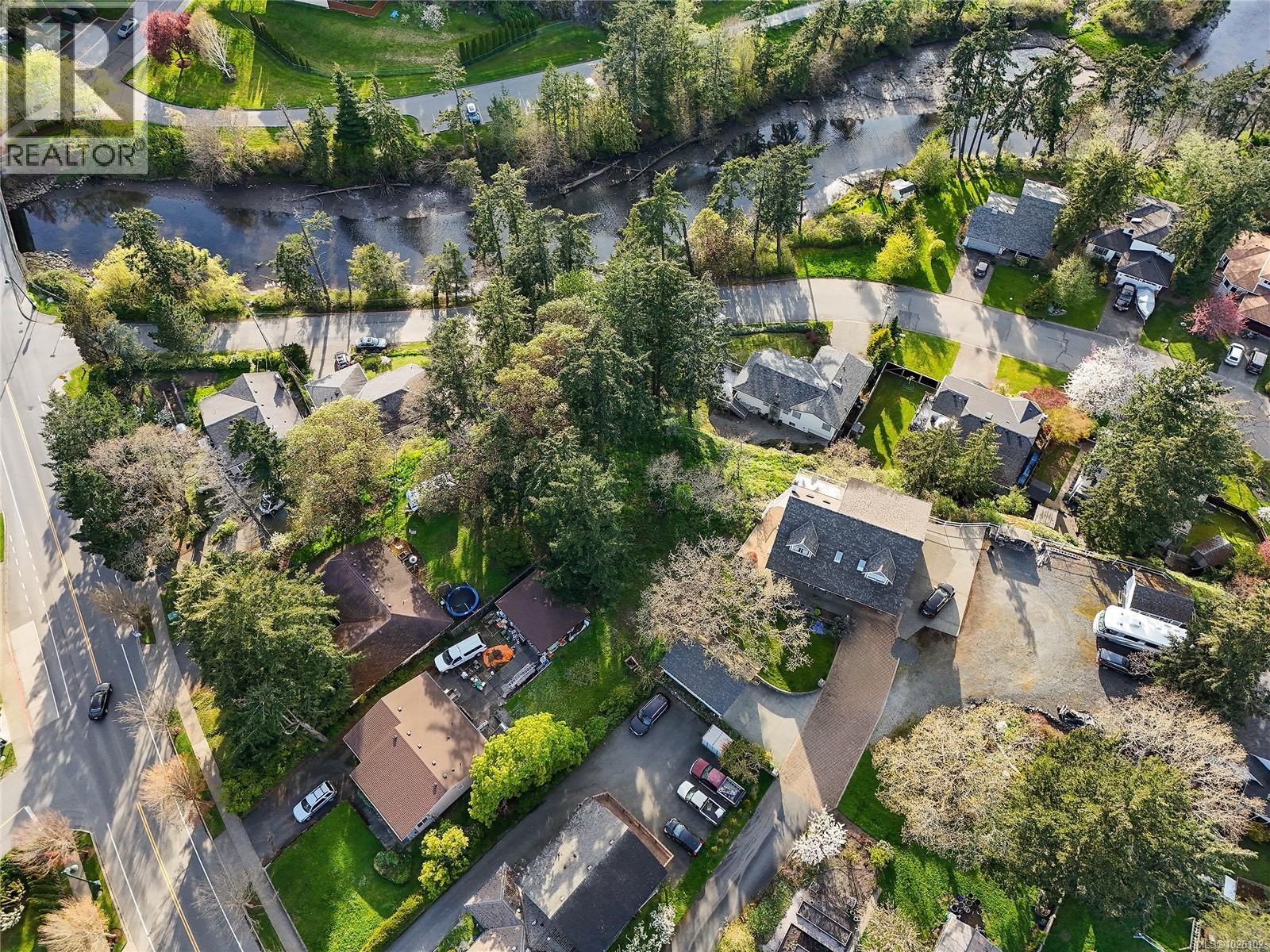 299 Helmcken Rd, View Royal