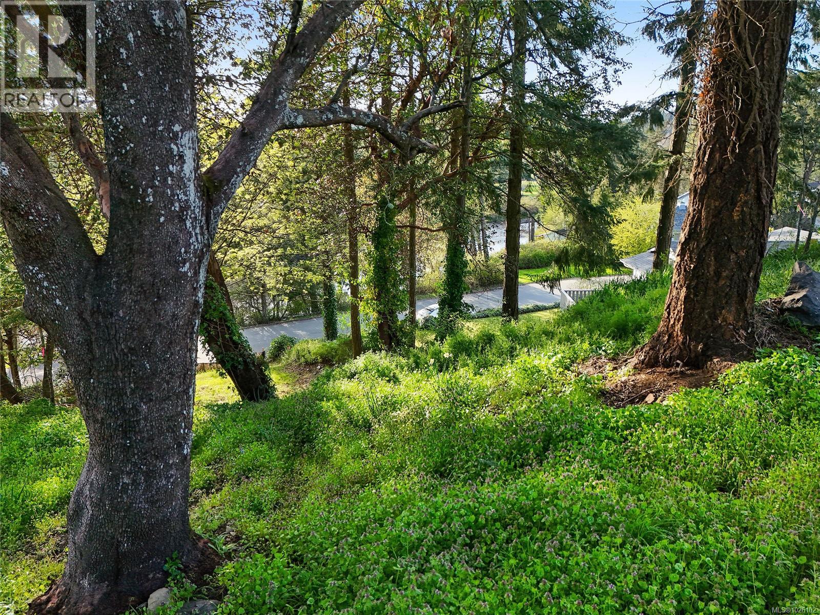 299 Helmcken Rd, View Royal