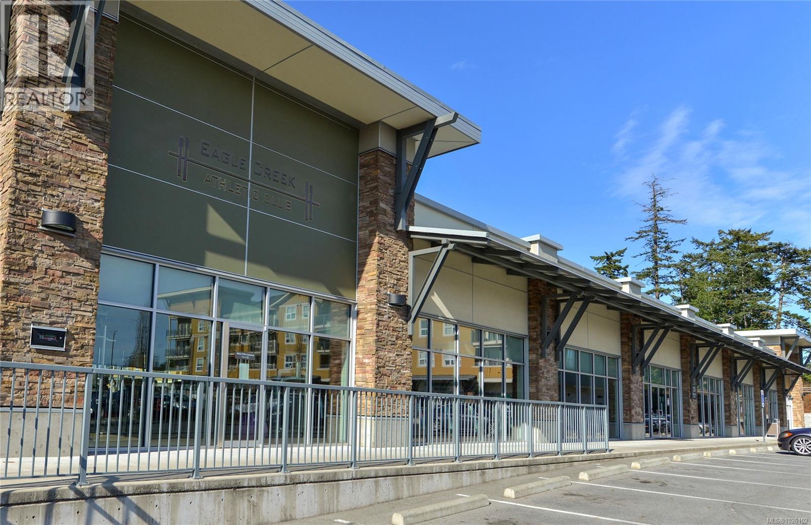 299 Helmcken Rd, View Royal