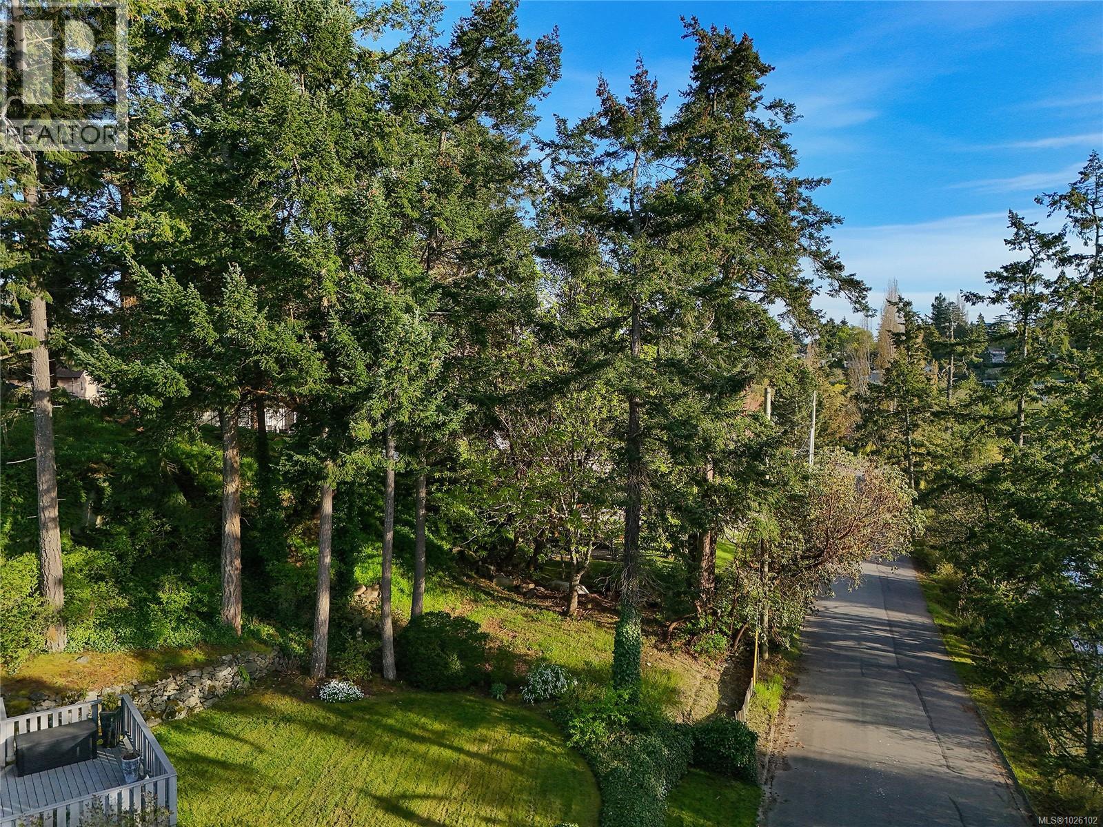 299 Helmcken Rd, View Royal