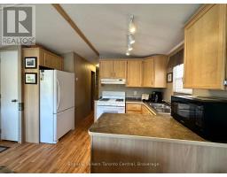 T103 - 7489 Sideroad 5 E, Wellington North, ON N0G2L0 Photo 11