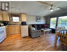 Bedroom - T103 - 7489 Sideroad 5 E, Wellington North, ON N0G2L0 Photo 6