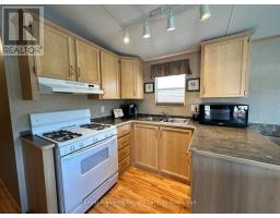 T103 - 7489 Sideroad 5 E, Wellington North, ON N0G2L0 Photo 8