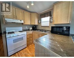 T103 - 7489 Sideroad 5 E, Wellington North, ON N0G2L0 Photo 9
