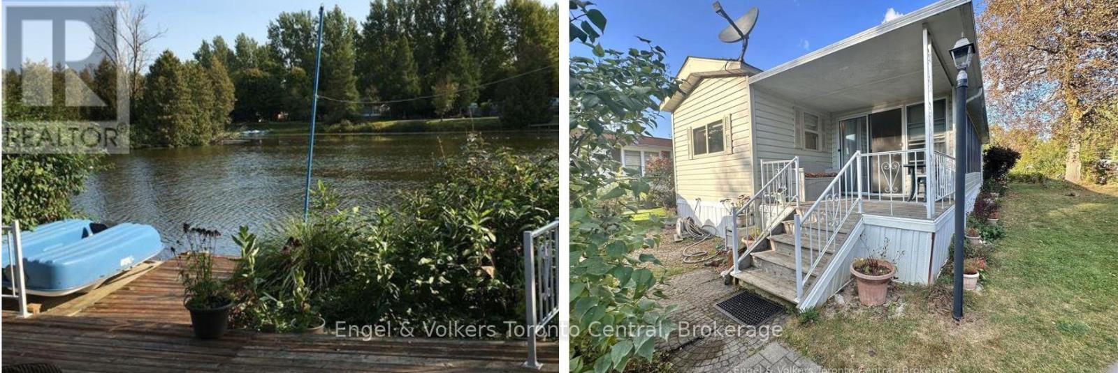 B6 - 7489 SIDEROAD 5 E