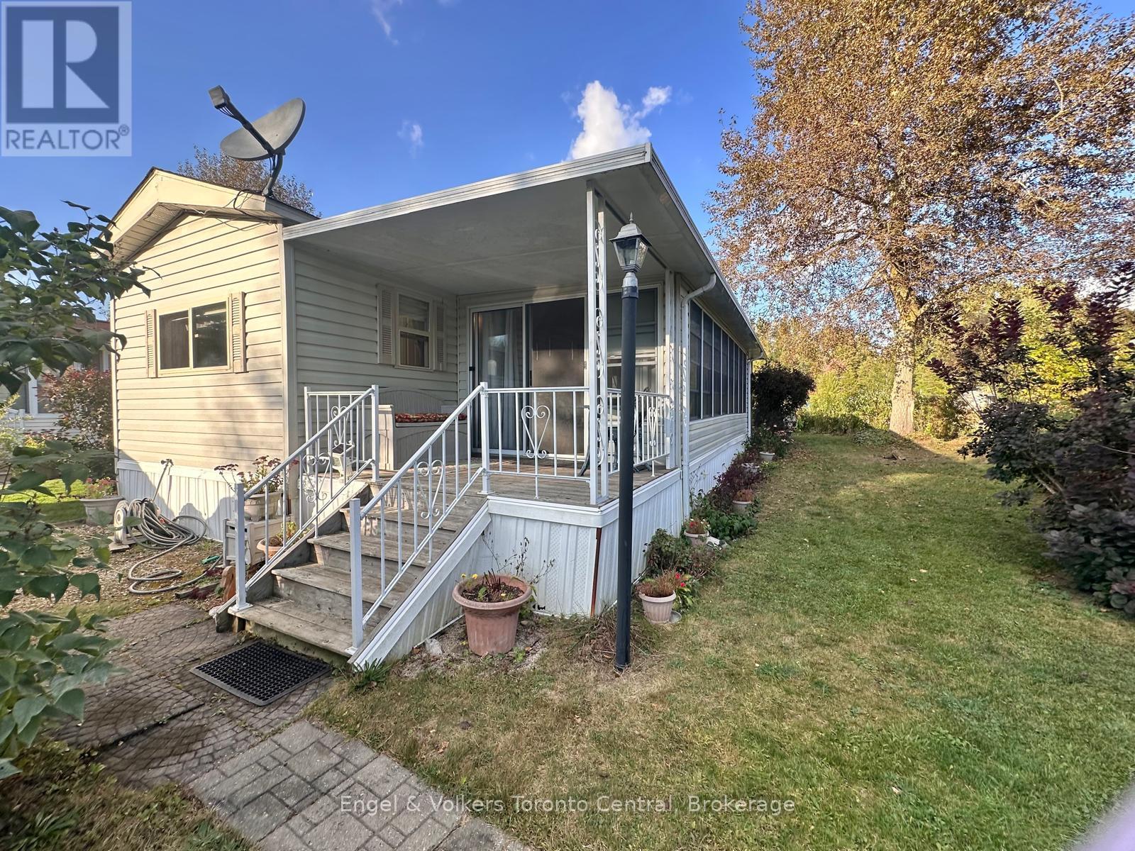 #B6 7489 SIDEROAD 5 E - Image 41