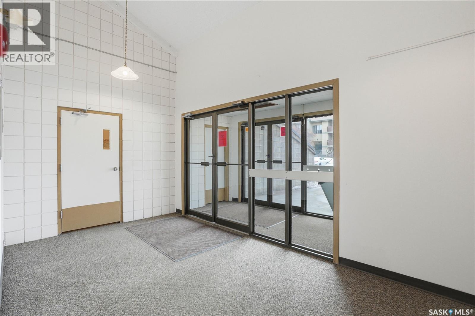 Single Family House Low rise for Sale in B  th STREET E Saskatoon 