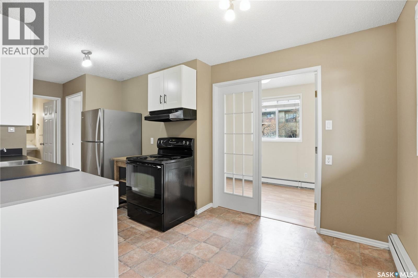 Single Family House Low rise for Sale in B  th STREET E Saskatoon 