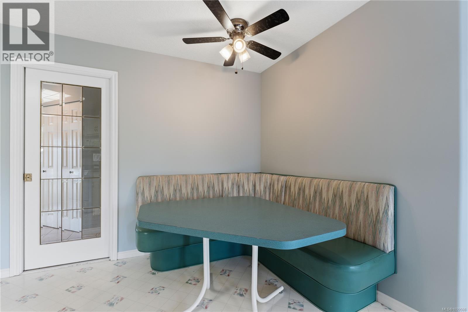 282 CARNDUFF PL - 10