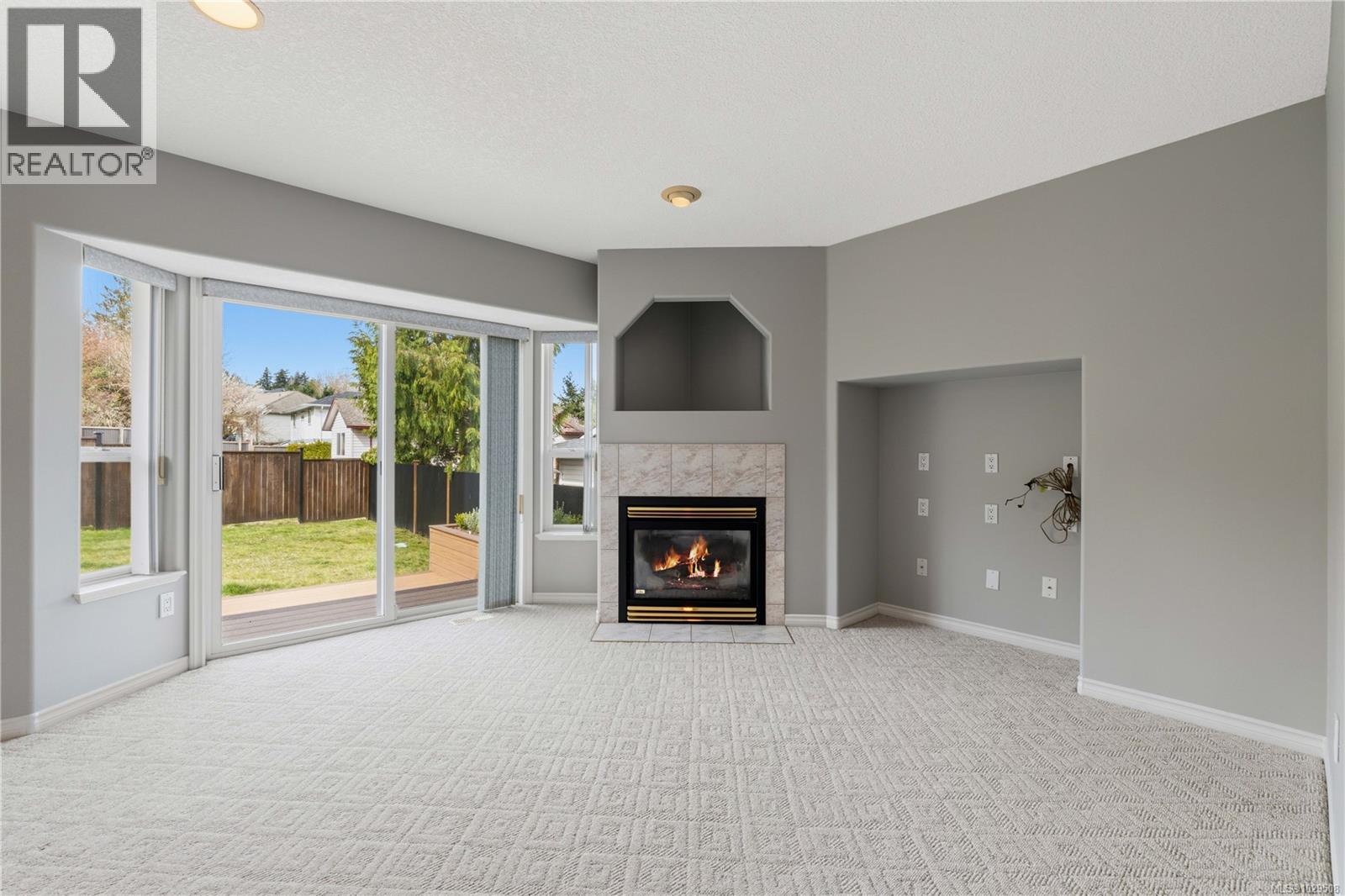 282 CARNDUFF PL - 13