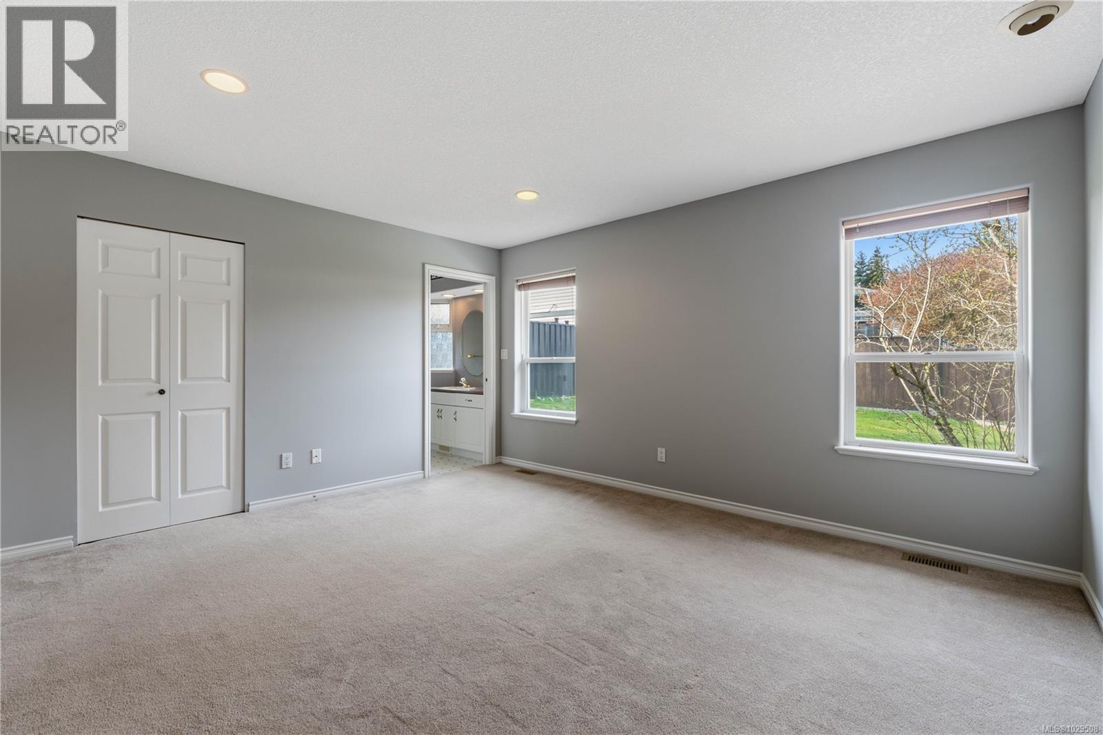 282 CARNDUFF PL - 17