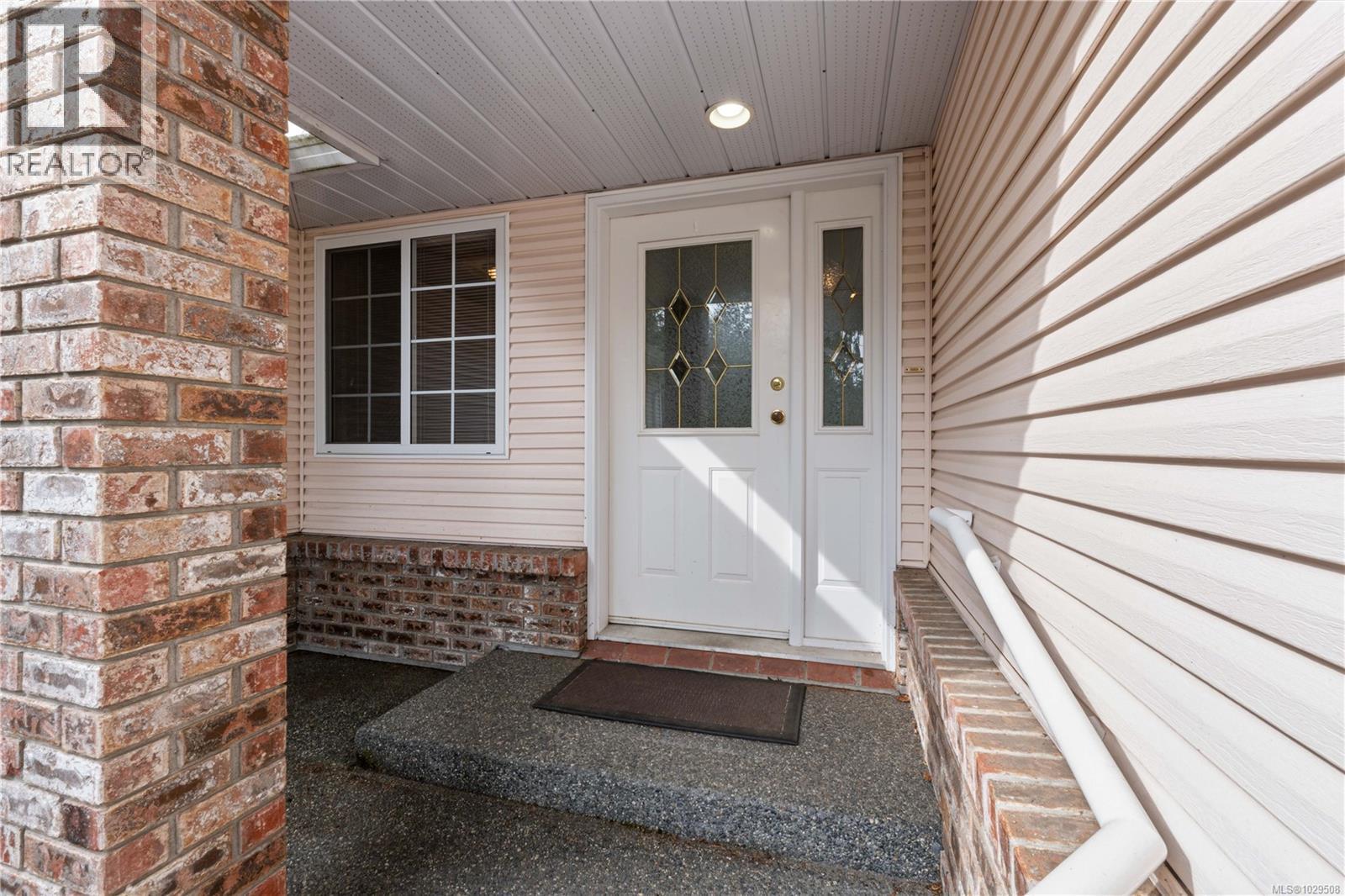 282 CARNDUFF PL - Image 2