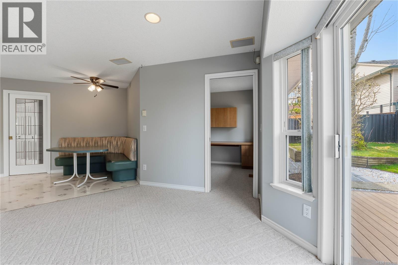 282 CARNDUFF PL - 12