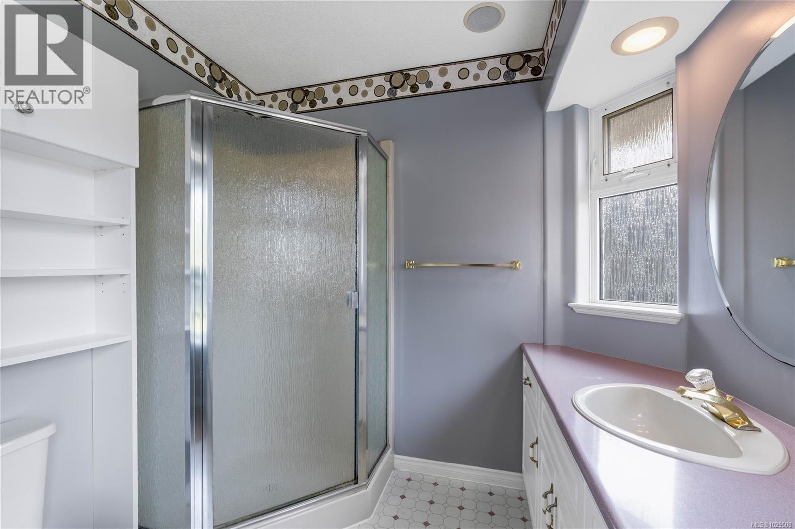 282 CARNDUFF PL - 18