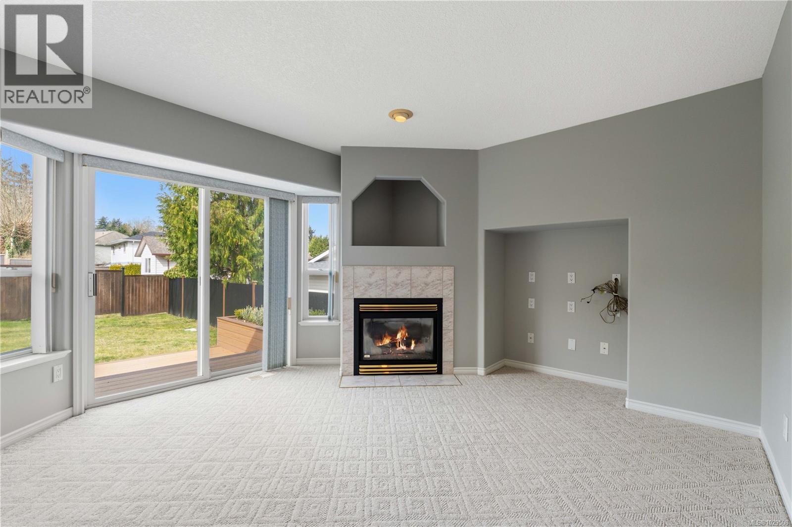 282 CARNDUFF PL - 11