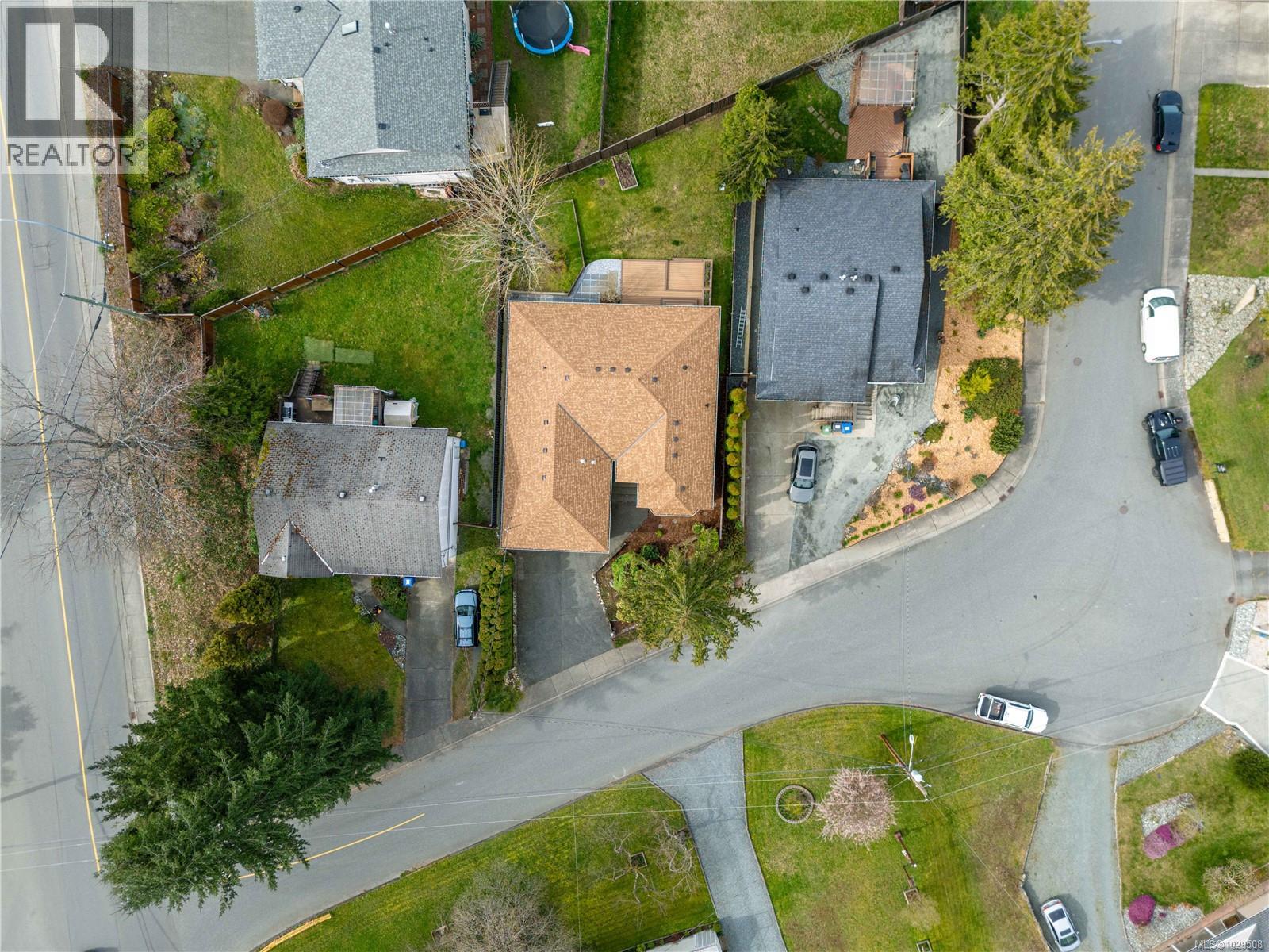 282 CARNDUFF PL - 33