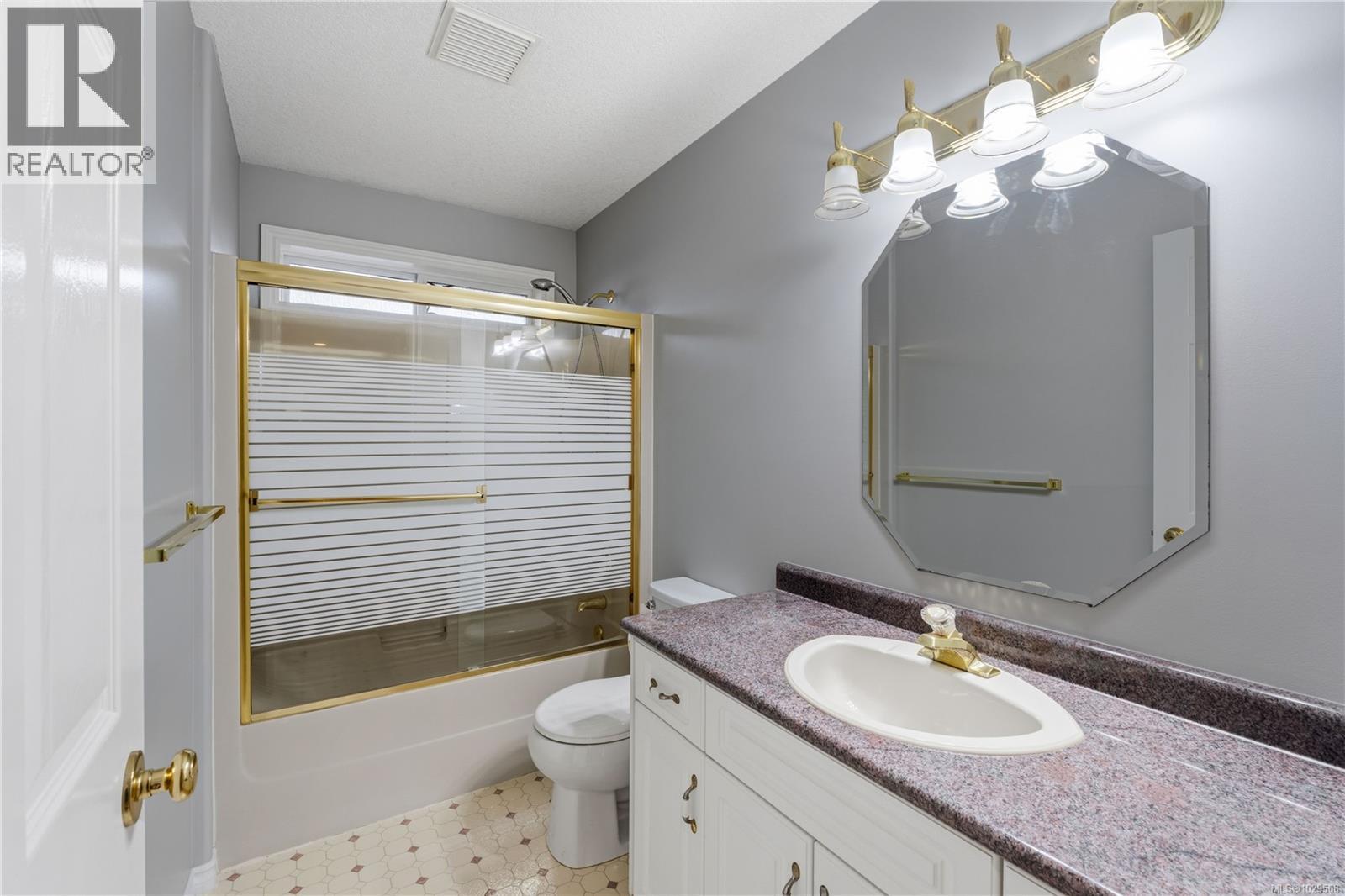 282 CARNDUFF PL - 20