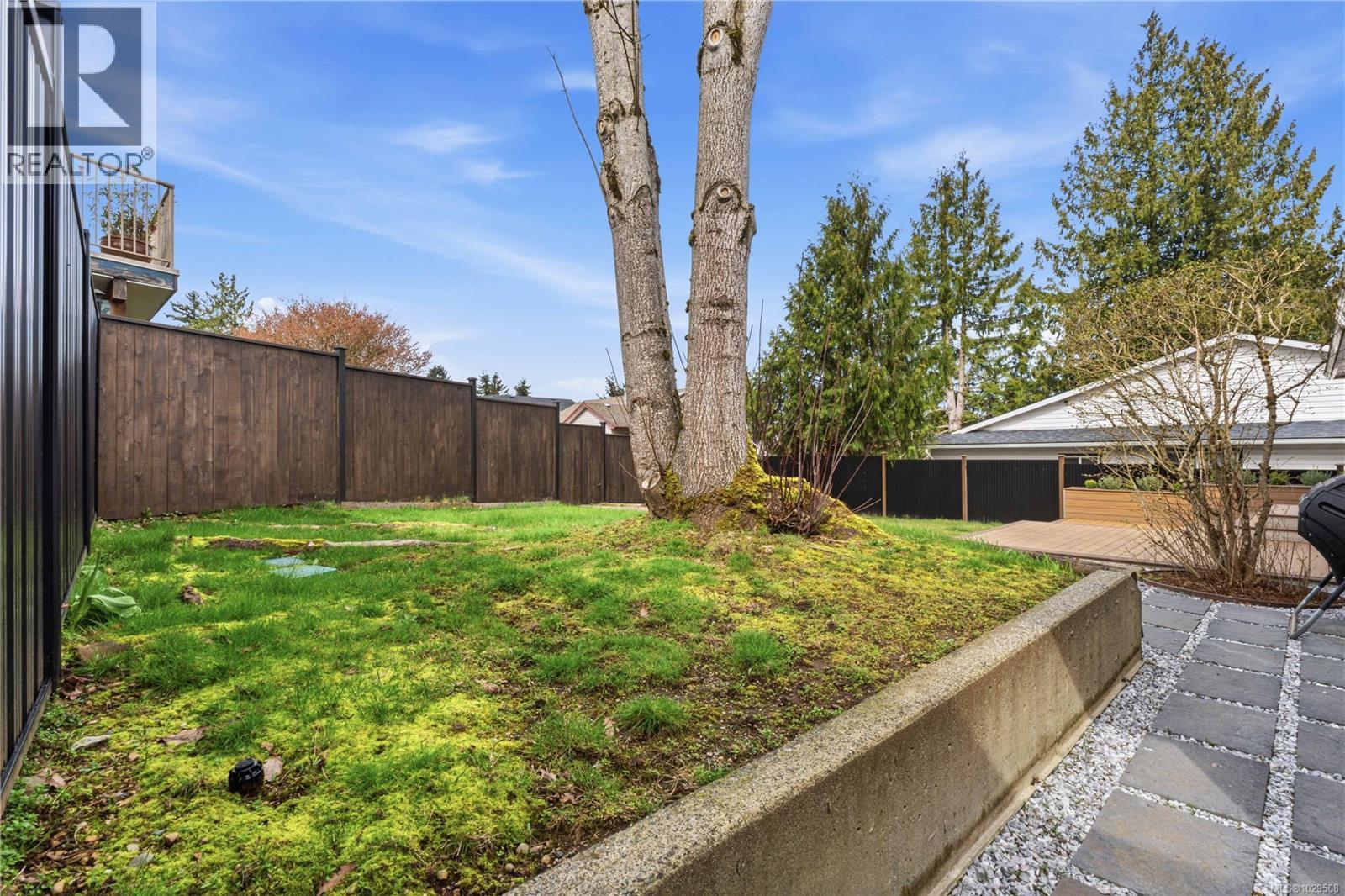 282 CARNDUFF PL - 27