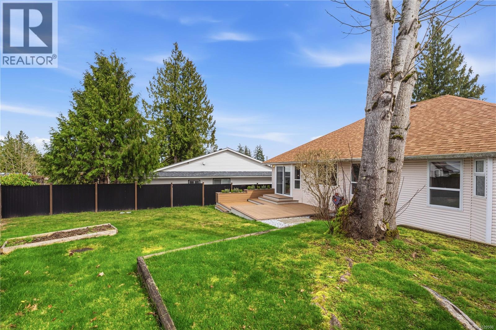 282 CARNDUFF PL - 28