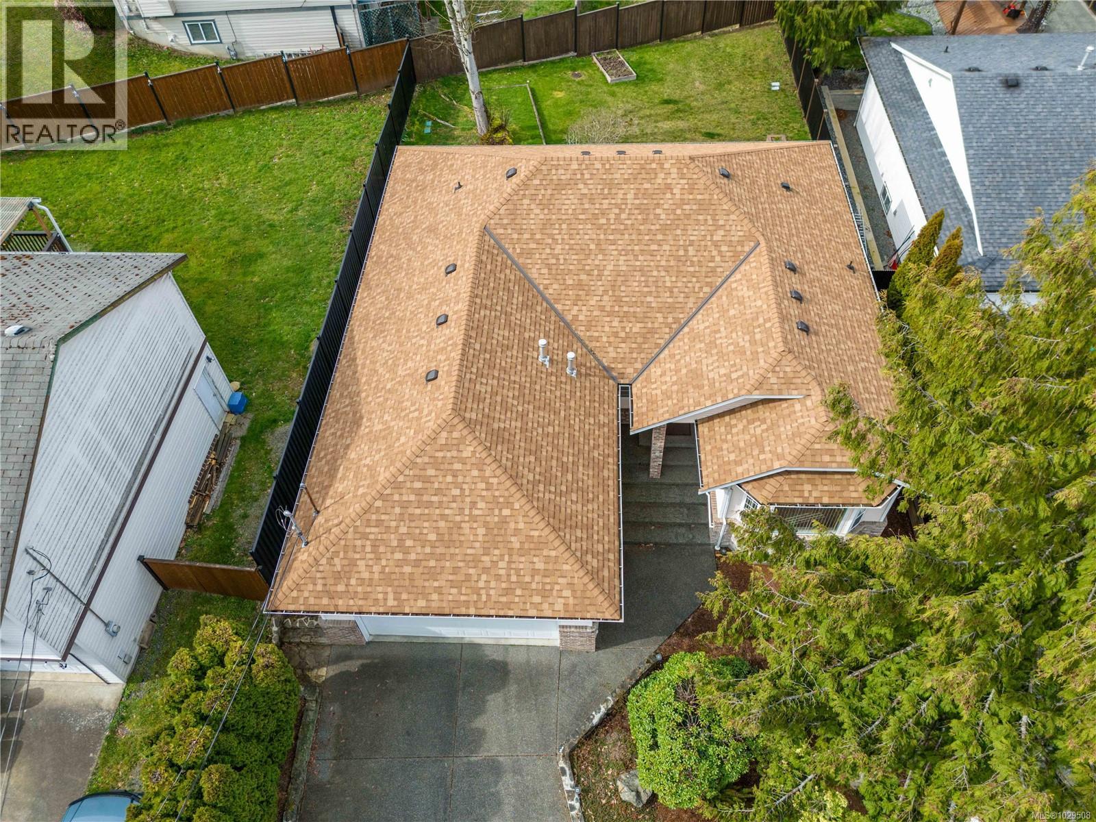 282 CARNDUFF PL - 35