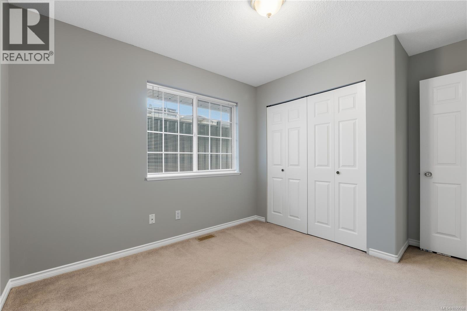 282 CARNDUFF PL - 21