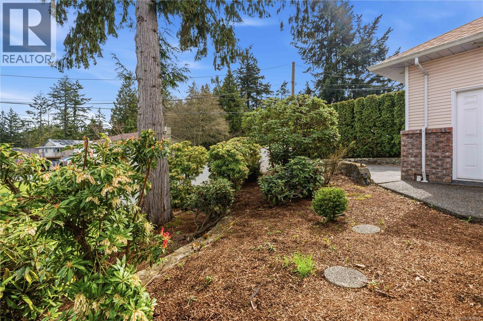 282 CARNDUFF PL - 25