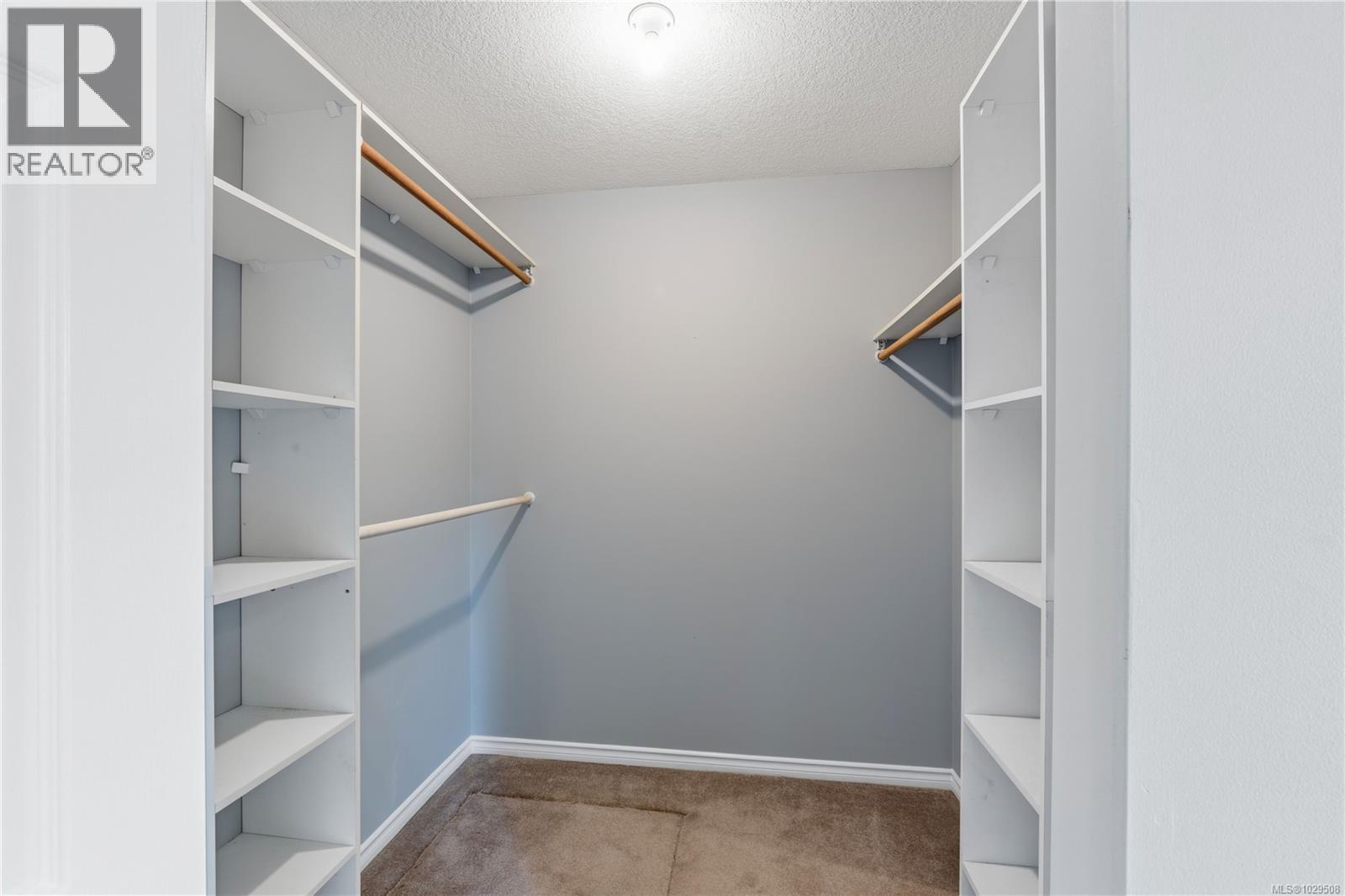 282 CARNDUFF PL - 19