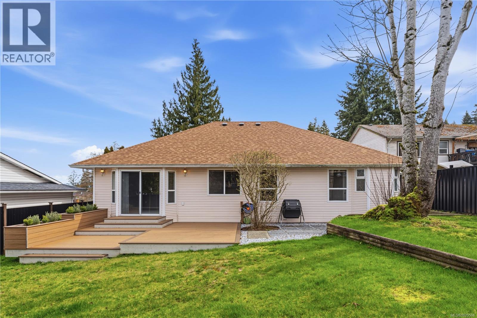 282 CARNDUFF PL - 29