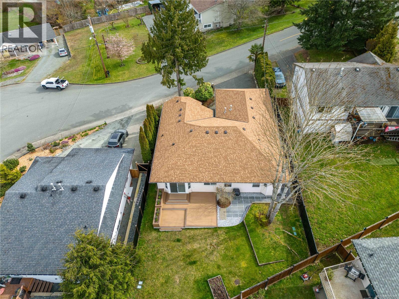 282 CARNDUFF PL - 34