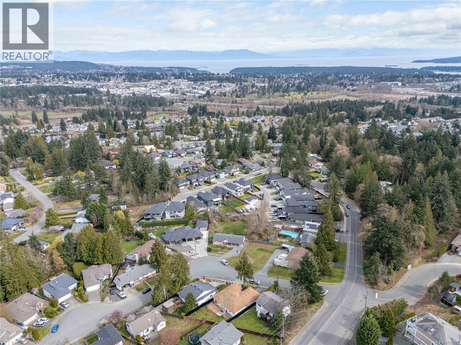 282 CARNDUFF PL - 37