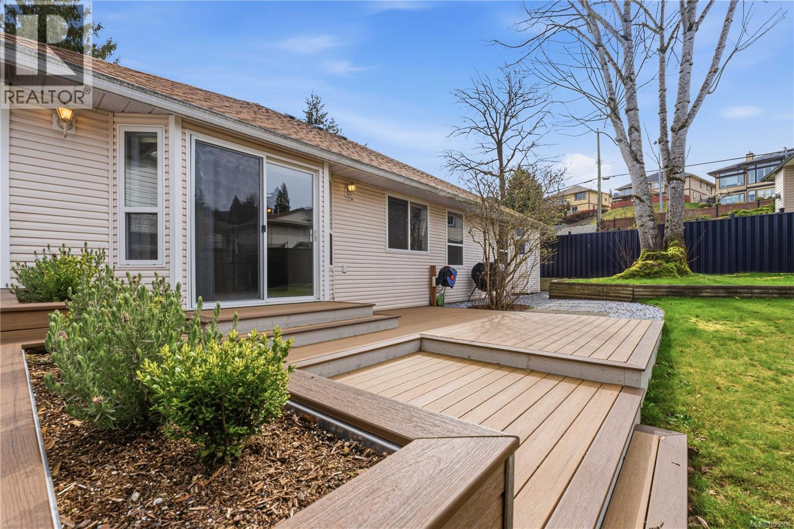 282 CARNDUFF PL - 30