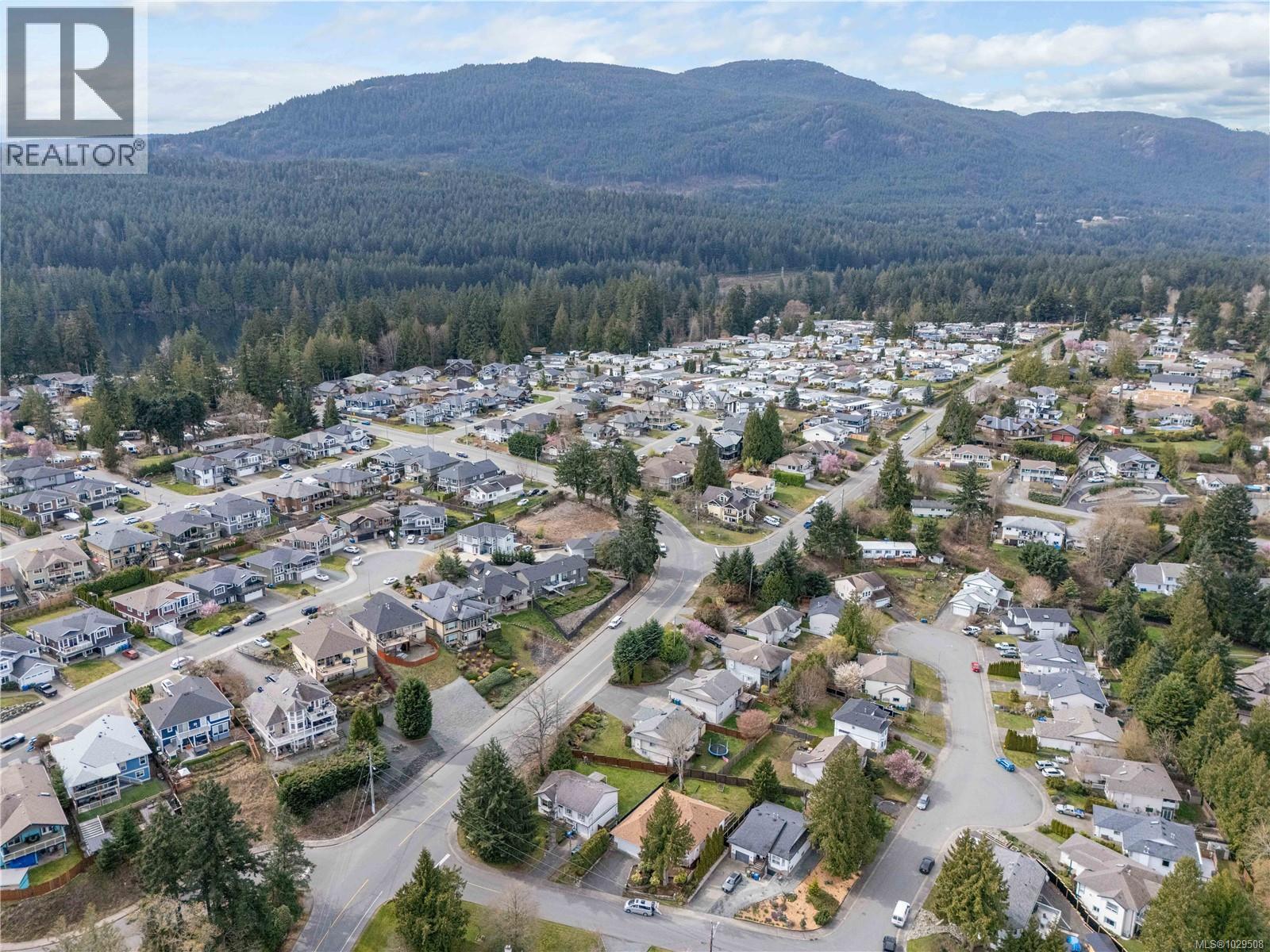 282 CARNDUFF PL - 36