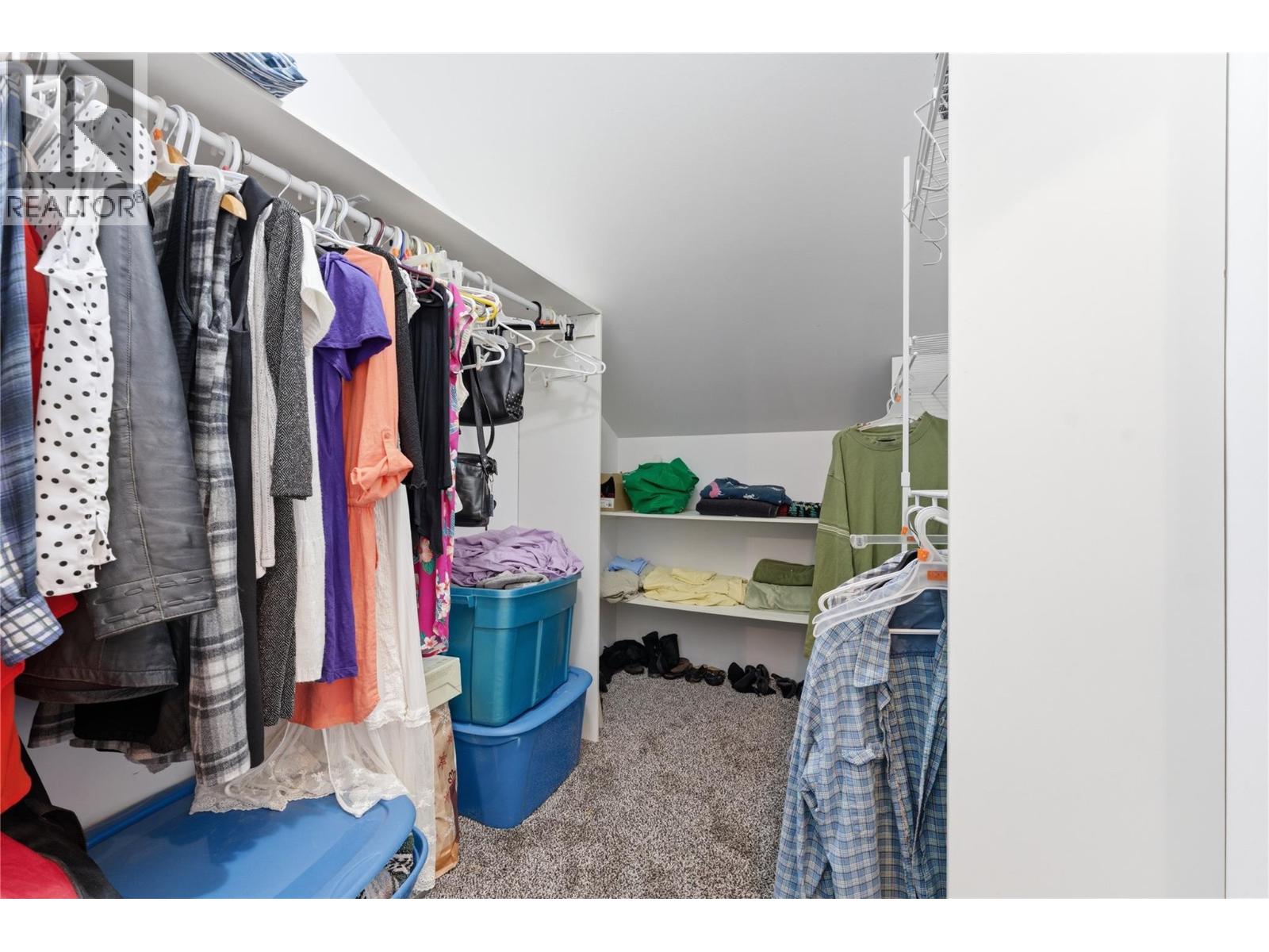  7463 Black Road Southeast, Salmon Arm