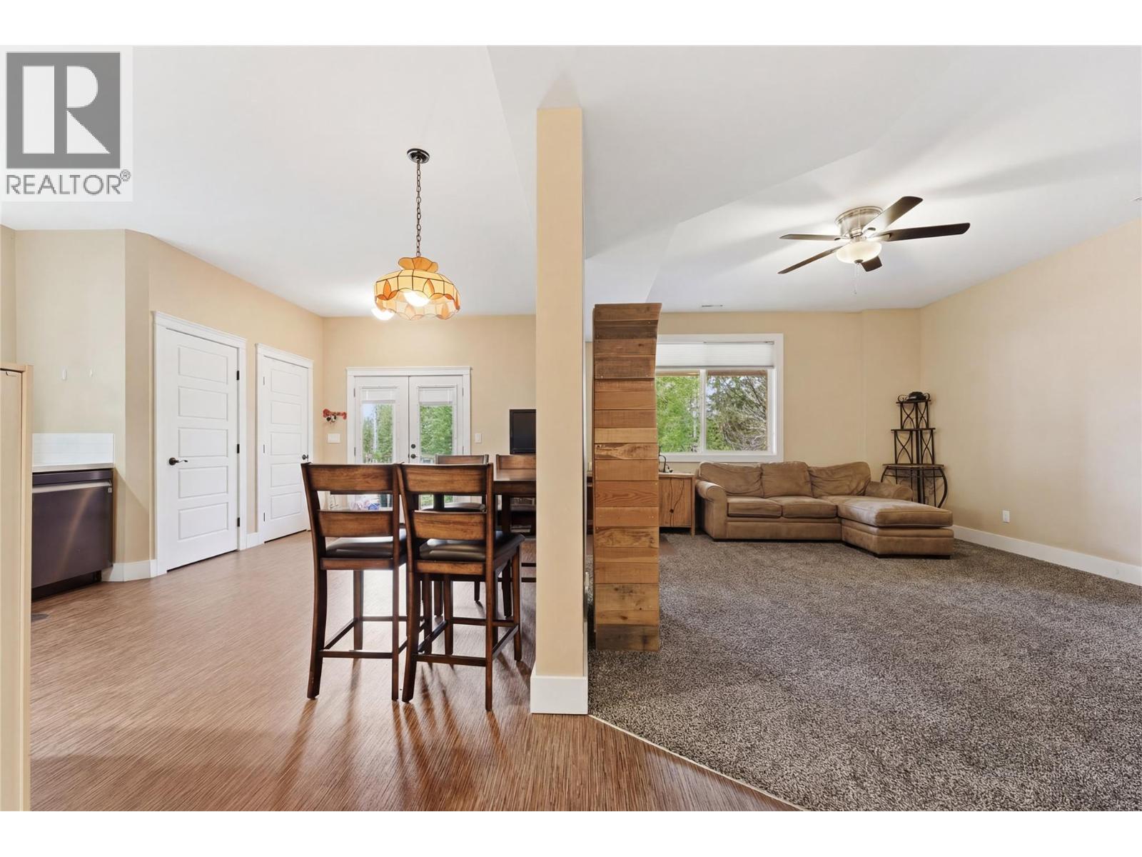  7463 Black Road Southeast, Salmon Arm