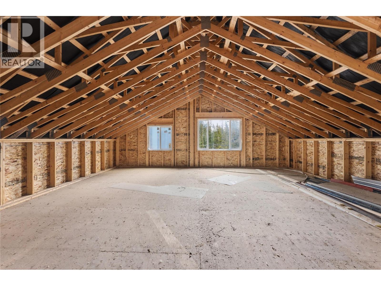  7463 Black Road Southeast, Salmon Arm