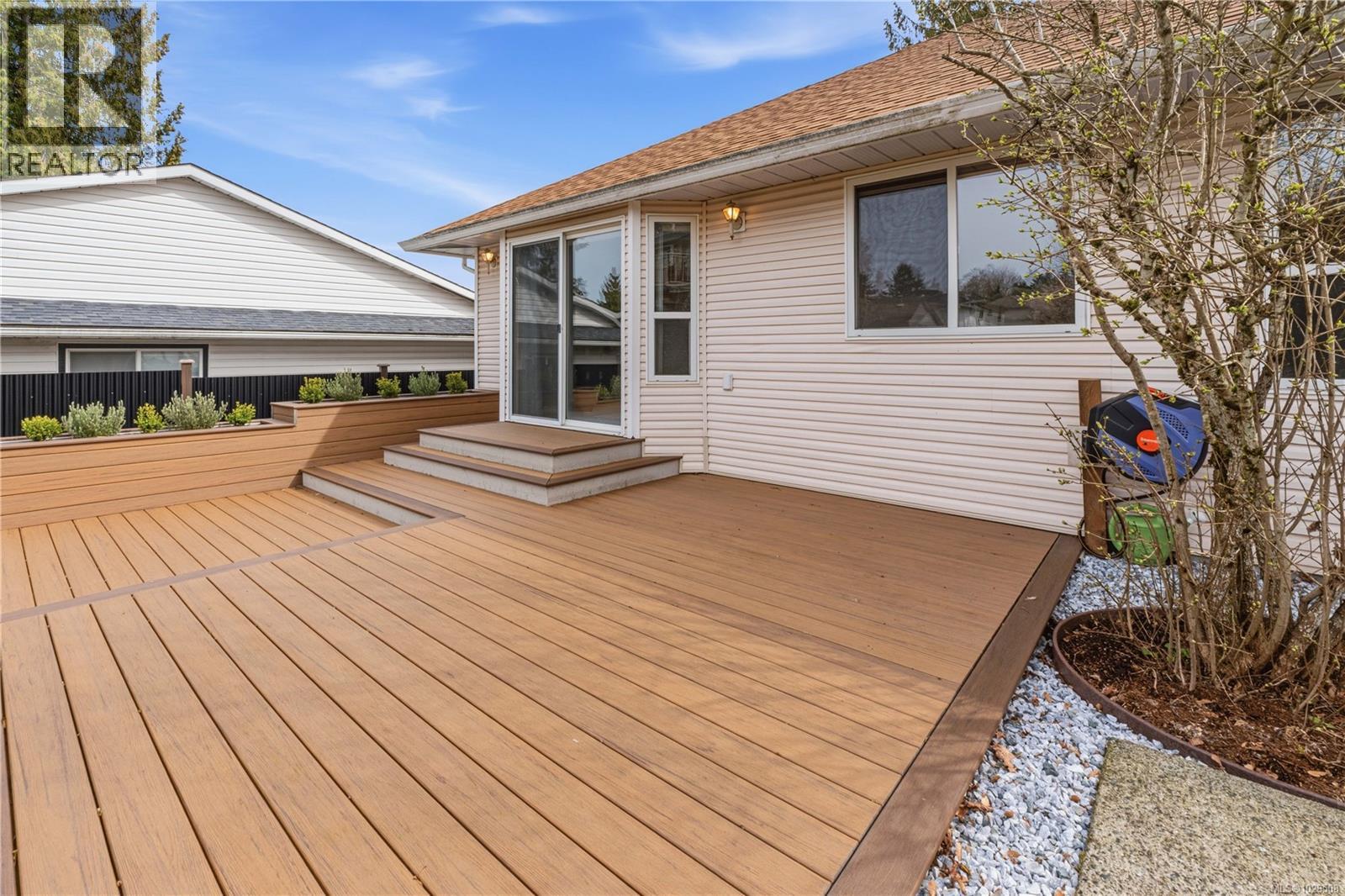 282 CARNDUFF PL - 26