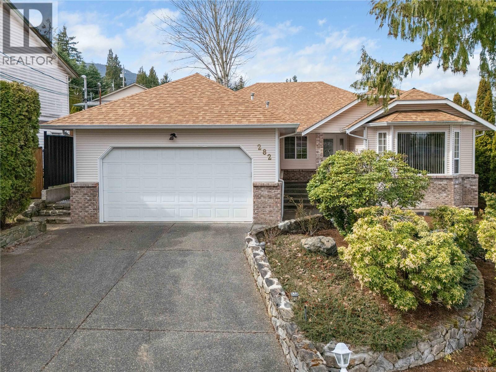 282 CARNDUFF PL - 32