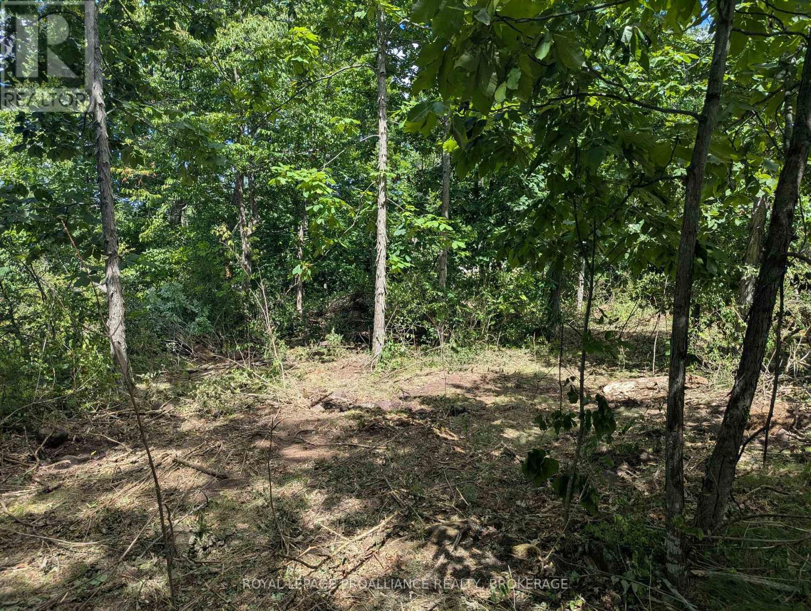 2621 4TH CONCESSION ROAD